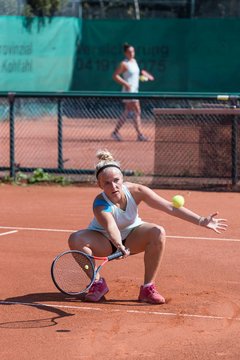 Bild 161 - NL TC an der Schirnau - TuS Luebeck v. 1893